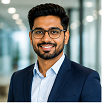 testimonial-profile