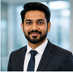 testimonial-profile